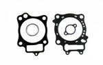 Cylinder Gasket Kit Bb 82mm Hon