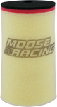 MOOSE RACING Air Filter - Yamaha 3-80-06