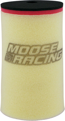 MOOSE RACING Air Filter - Yamaha 3-80-06