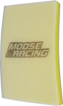 MOOSE RACING Air Filter - Yamaha 3-80-10