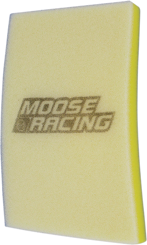 MOOSE RACING Air Filter - Yamaha 3-80-10