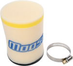 MOOSE RACING Air Filter - Bear Tracker/Big Bear 3-80-11