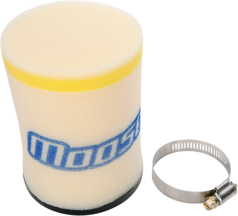 MOOSE RACING Air Filter - Bear Tracker/Big Bear 3-80-11