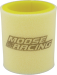 MOOSE RACING Air Filter - Kodiak/Grizzly 3-80-13