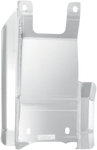 MOOSE RACING Skid Plate 503