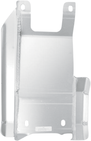 MOOSE RACING Skid Plate 503