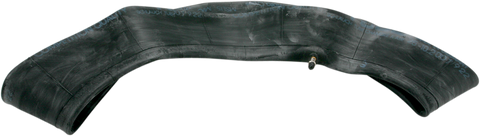 MOOSE RACING Inner Tube - Heavy Duty - 19" - TR-4 - Center/Side Metal Valve MSL24