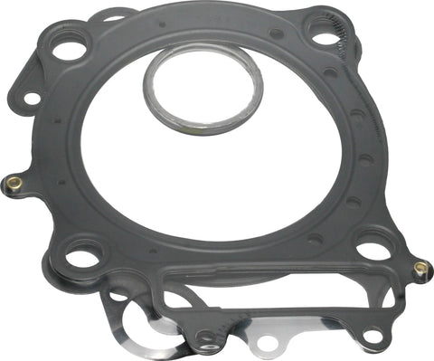 Top End Gasket Kit