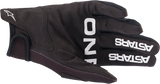 ALPINESTARS Radar Gloves - Black - Medium 3561822-10-M