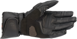 ALPINESTARS Stella SP-8 V3 Gloves - Black - XS 3518321-1100-XS