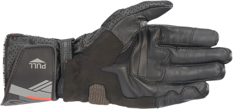 ALPINESTARS SP-8 V3 Gloves - Black - 2XL 3558321-10-2X