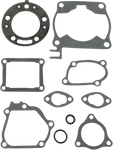 MOOSE RACING Top End Gasket Kit 810236MSE