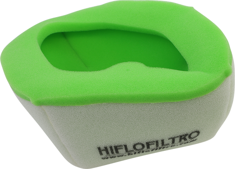 HIFLOFILTRO Air Filter - RM-Z 250/450 HFF3026