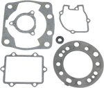 MOOSE RACING Top End Gasket Kit 810261MSE