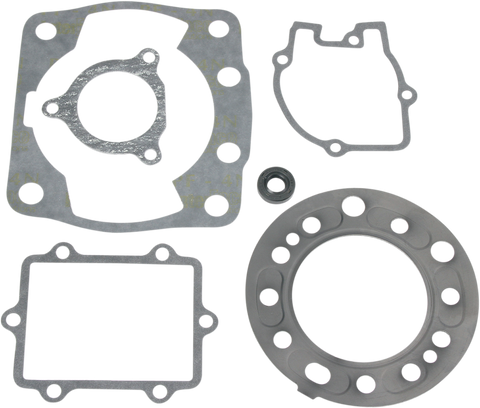 MOOSE RACING Top End Gasket Kit 810261MSE