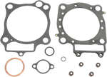 MOOSE RACING Top End Gasket Kit 810267MSE