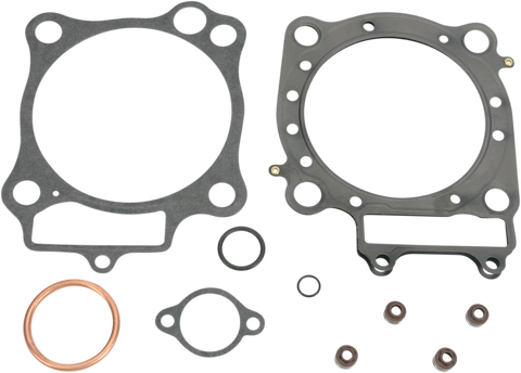 MOOSE RACING Top End Gasket Kit 810267MSE