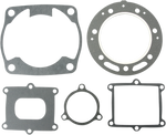 MOOSE RACING Top End Gasket Kit 810272MSE