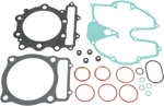 MOOSE RACING Top End Gasket Kit 810281MSE