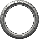 MICHELIN Tire - Scorcher Adventure - Front - 120/70R19 - 60V 25421