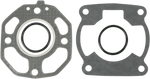 MOOSE RACING Top End Gasket Kit 810403MSE