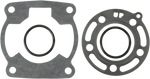MOOSE RACING Top End Gasket Kit 810405MSE