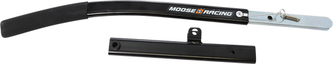 MOOSE RACING Tire Changer Arm Hand 0365-0137