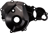 MOOSE RACING Ignition Cover D70-2473MB