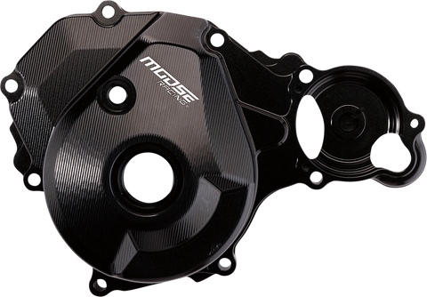 MOOSE RACING Ignition Cover D70-2473MB