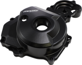 MOOSE RACING Ignition Cover D70-2473MB