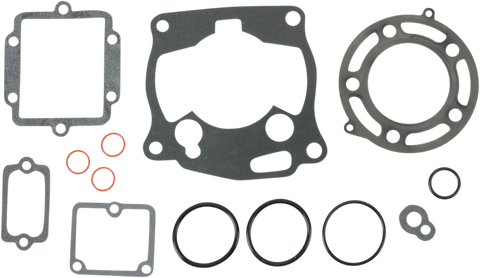 MOOSE RACING Top End Gasket Kit 810424MSE