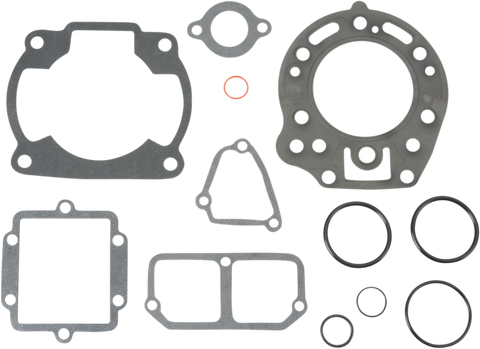MOOSE RACING Top End Gasket Kit 810440MSE