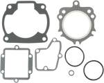MOOSE RACING Top End Gasket Kit 810441MSE