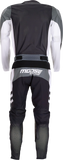 MOOSE RACING Sahara Jersey - Stealth - XL 2910-6825