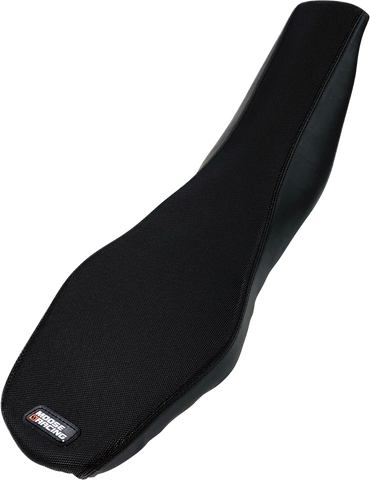 MOOSE RACING Seat Foam w/Black Cover - KTM KTM69019-CF