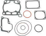 MOOSE RACING Top End Gasket Kit 810547MSE