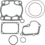 MOOSE RACING Top End Gasket Kit 810548MSE