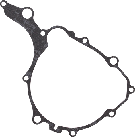 MOOSE RACING Ignition Cover Gasket 816231MSE