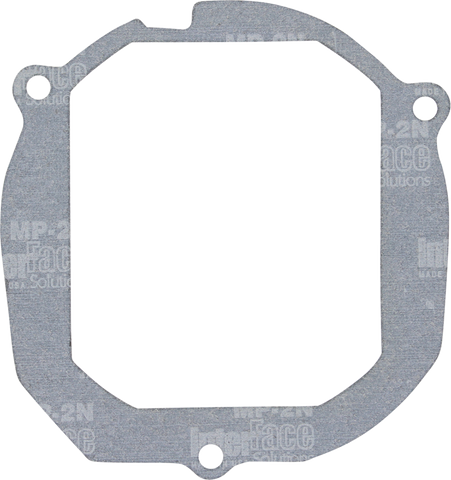 MOOSE RACING Ignition Cover Gasket 817651MSE