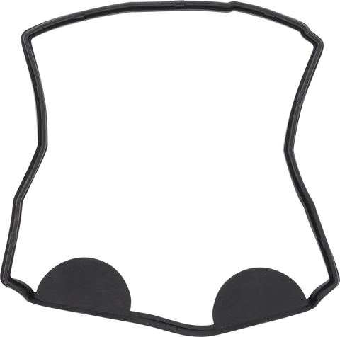 MOOSE RACING Head Cover Gasket 817893MSE