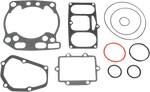MOOSE RACING Top End Gasket Kit 810580MSE
