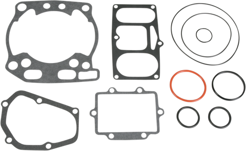 MOOSE RACING Top End Gasket Kit 810580MSE