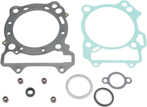 MOOSE RACING Top End Gasket Kit 810585MSE