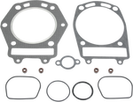 MOOSE RACING Top End Gasket Kit 810586MSE
