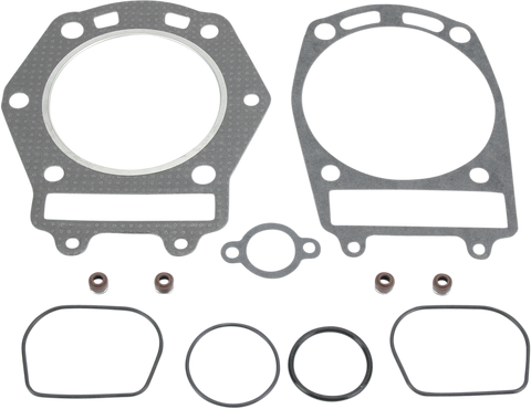 MOOSE RACING Top End Gasket Kit 810586MSE