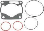 MOOSE RACING Top End Gasket Kit 810614MSE