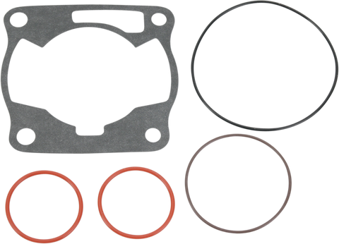 MOOSE RACING Top End Gasket Kit 810614MSE