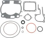 MOOSE RACING Top End Gasket Kit 810664MSE