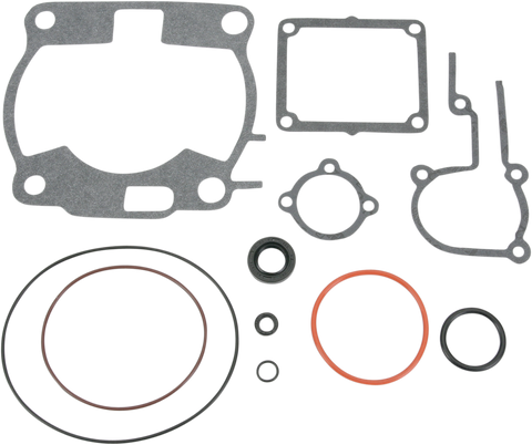MOOSE RACING Top End Gasket Kit 810664MSE