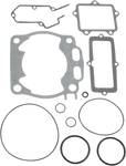 MOOSE RACING Top End Gasket Kit 810670MSE